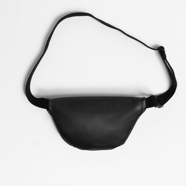 Sieger Bum Bag (Oleatex Edition) Tägliche Deals