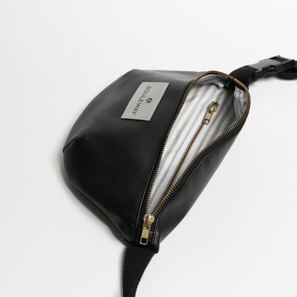 Sieger Bum Bag (Oleatex Edition) Tägliche Deals