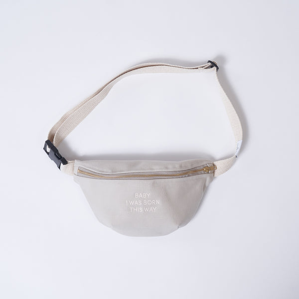 Sieger Bum Bag (Pride Edition)
