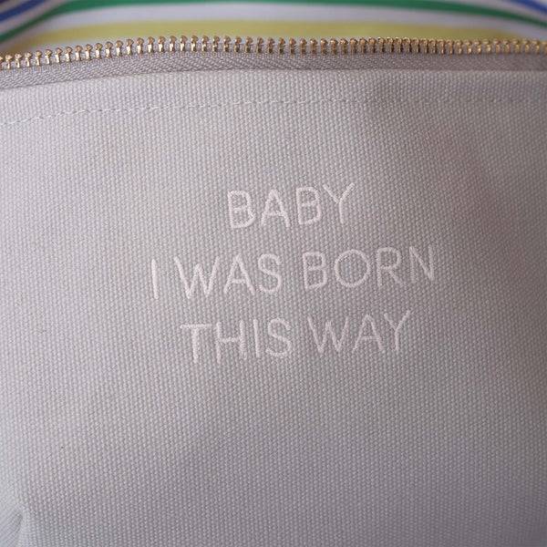 Sieger Bum Bag (Pride Edition) Sonderangebote