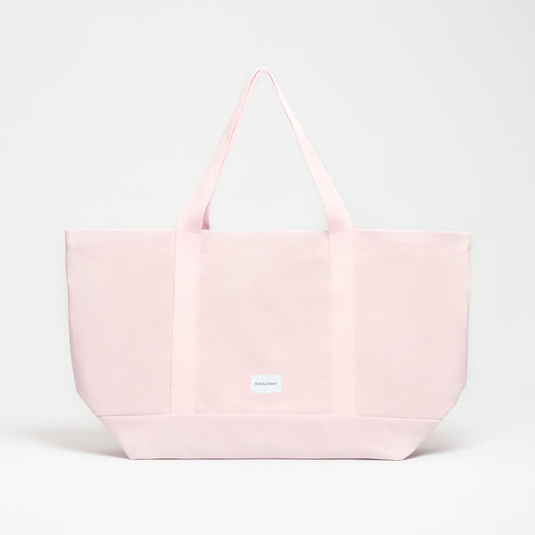 Sieger Beach Bag - Strandtasche groß - XXL