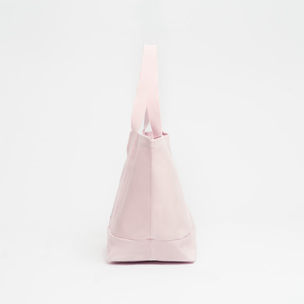 Sieger Beach Bag - Strandtasche groß - XXL VIP-Rabatte