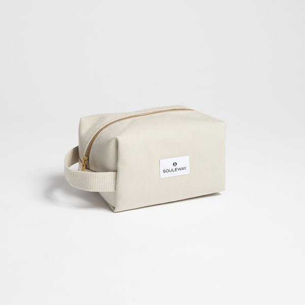 Sieger Classic Washbag S Super Sparpreis