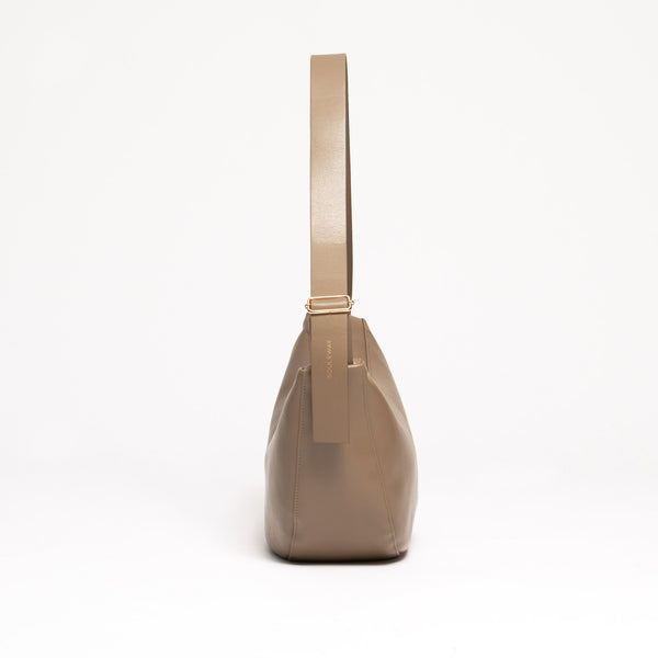 Sieger Half Moon Bag Wochenangebot