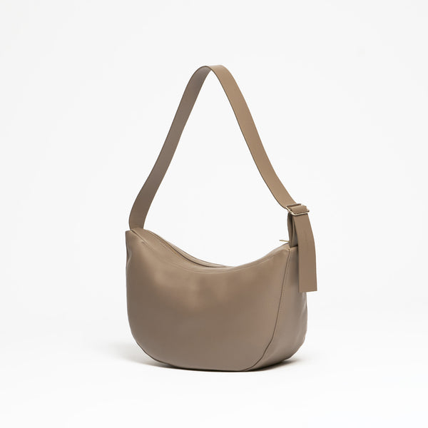 Sieger Half Moon Bag Wochenangebot