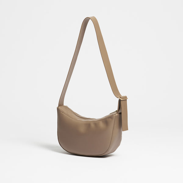 Sieger Half Moon Bag S Begrenzte Freigabe