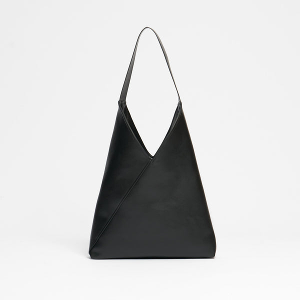 Sieger Origami Bag