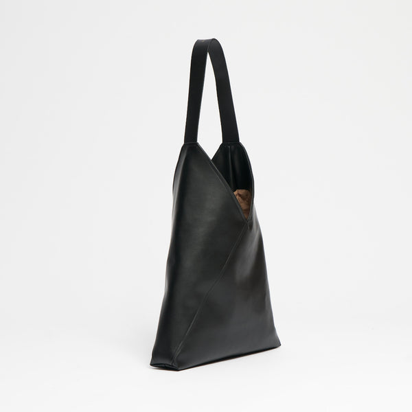 Sieger Origami Bag Letzte 3 Tage