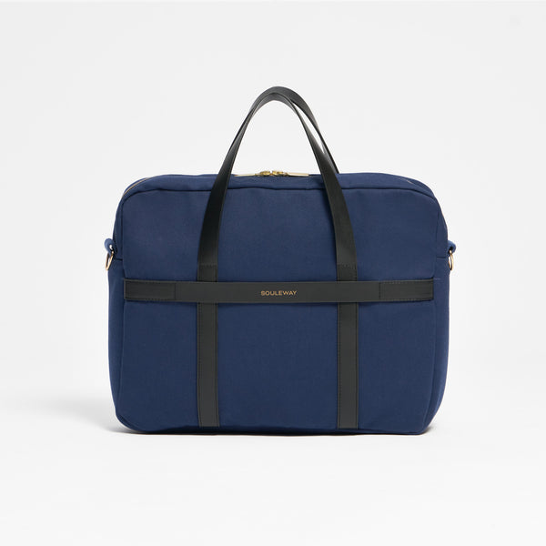 Sieger Laptop Bag