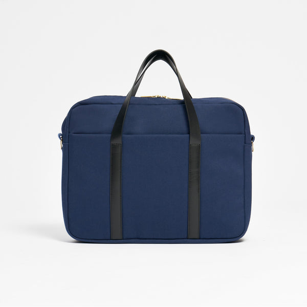 Sieger Laptop Bag JETZT KAUFEN