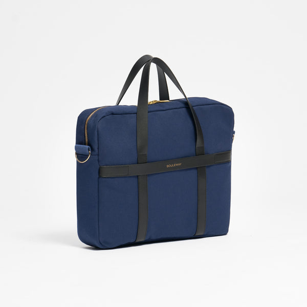 Sieger Laptop Bag JETZT KAUFEN