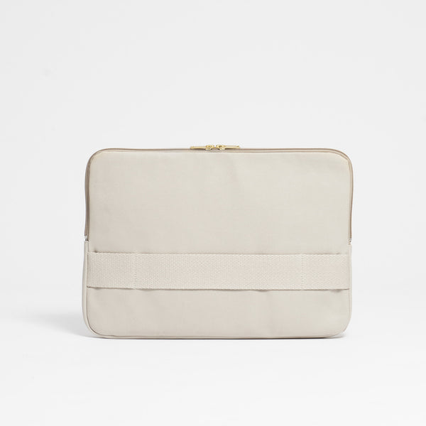 Sieger Laptop Sleeve Neueste Stile