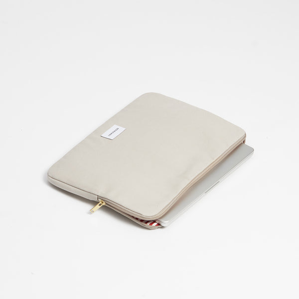Sieger Laptop Sleeve Neueste Stile