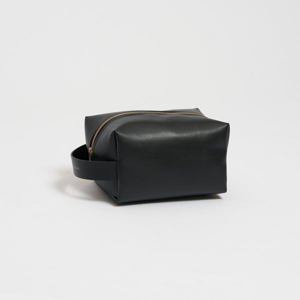 Sieger Classic Washbag S (Oleatex Edition) Letzte 2 Tage