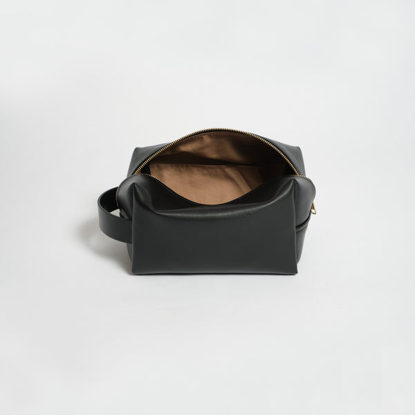 Sieger Classic Washbag S (Oleatex Edition) Letzte 2 Tage
