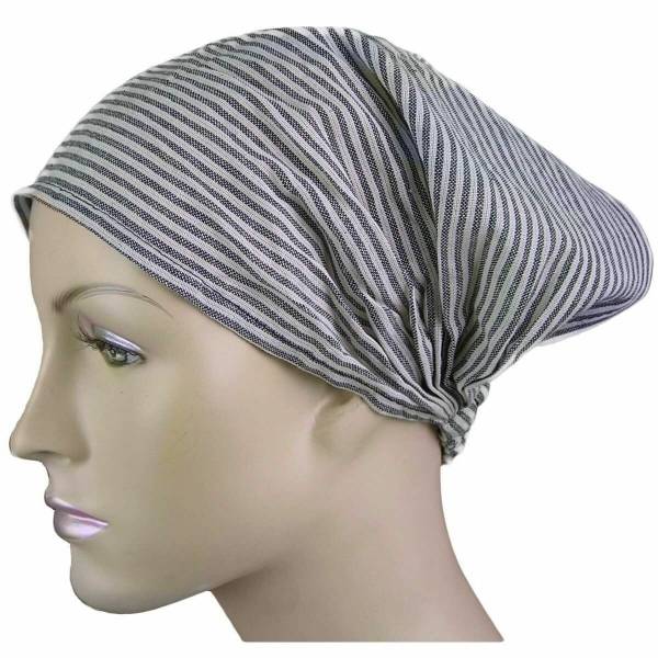 Simandra Haarband Stirnband Kopfband Kopftuch Schweißband Haarschmuck Sport Fitness Yoga Mütze Bestseller