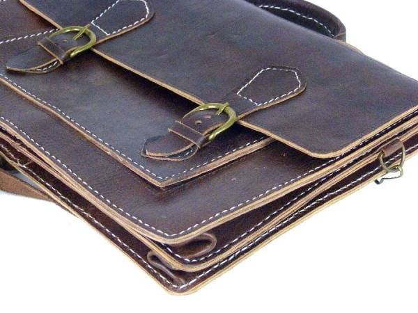 Simandra Ledertasche Handtasche Umhängetasche Schultertasche Aktentasche Tragetasche Leder Tasche Deluxe Sonderangebot der Fabrik