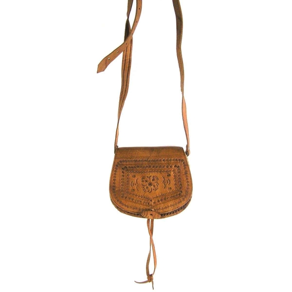 Simandra Ledertasche Handtasche Umhängetasche Schultertasche Aktentasche Tragetasche Leder Tasche Oval Bis zu 55% Rabatt