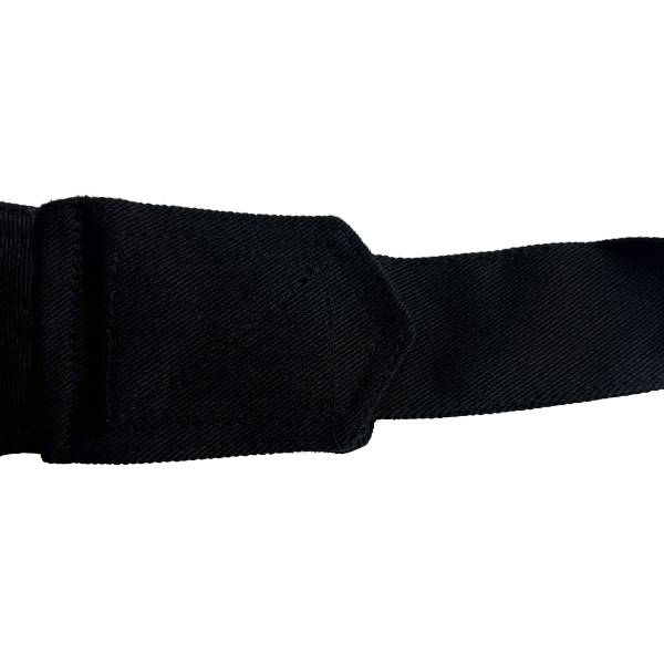 Simandra Gürteltasche für Damen und Herren - Bauchtasche mit vielen Fächern - klein Fabrikverkauf