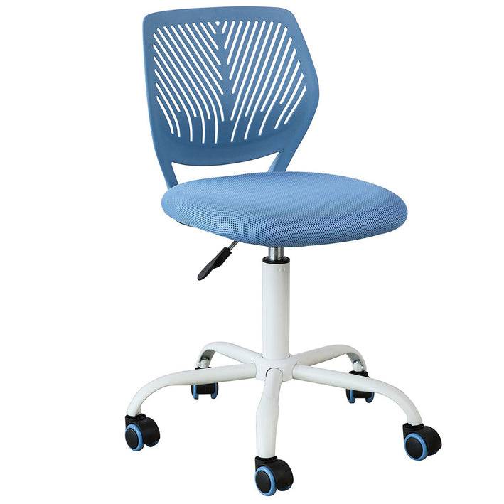 Sobuy SoBuy Schreibtischstuhl Kinder Jugenddrehstuhl Drehstuhl FST64-Serie Neueste Mode