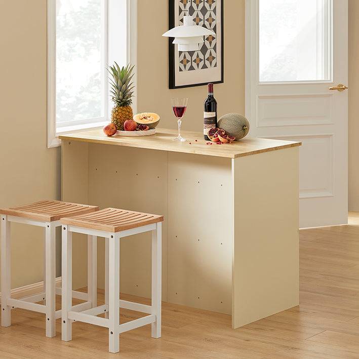 Sobuy SoBuy Sideboard Küchenschrank Flurschrank Kommode Buffet KNL04-MI Verkauf