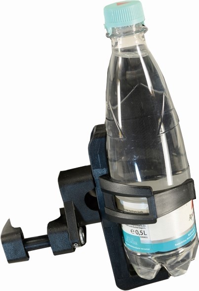 Stock Fachmann GETRÄNKEHALTER 85 MPB Pieper Vatertagsangebot