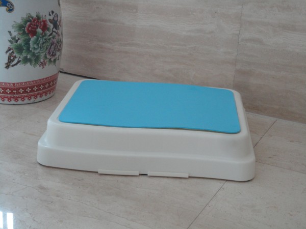 Stock Fachmann Badestufe Wave Exklusive Angebote