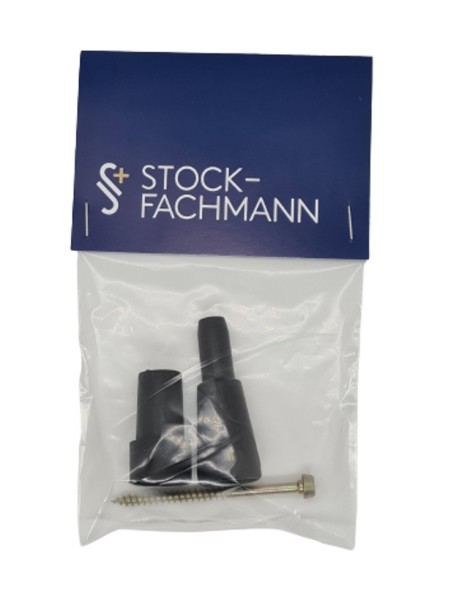 Stock Fachmann Stock Fachmann Combi Spike Garnitur Riesige Ersparnisse