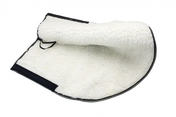 Stock Fachmann Rollator Handschuhe Discount Store für neue Produkte