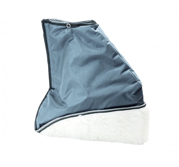 Stock Fachmann Rollator Handschuhe Discount Store für neue Produkte
