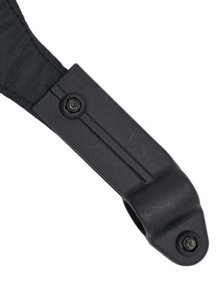Stock Fachmann Rückengurt zum Rollator Actimo Basic Clearance-Verkauf