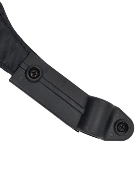 Stock Fachmann Rückengurt zum Rollator Actimo Basic Clearance-Verkauf