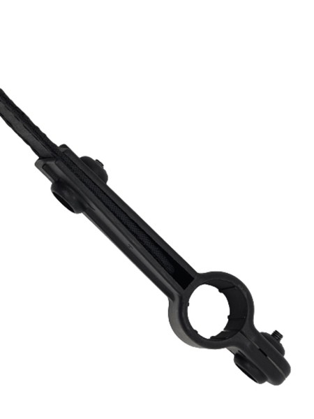 Stock Fachmann Rückengurt zum Rollator Actimo Basic Clearance-Verkauf