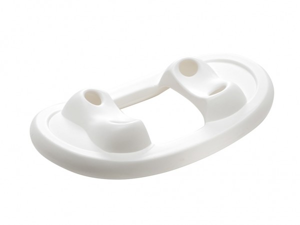 Stock Fachmann Rody Schaukelwanne Hotsell