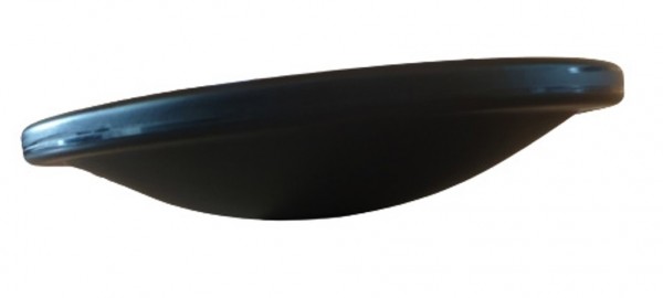Stock Fachmann Balance Board Therapiekreisel im Angebot