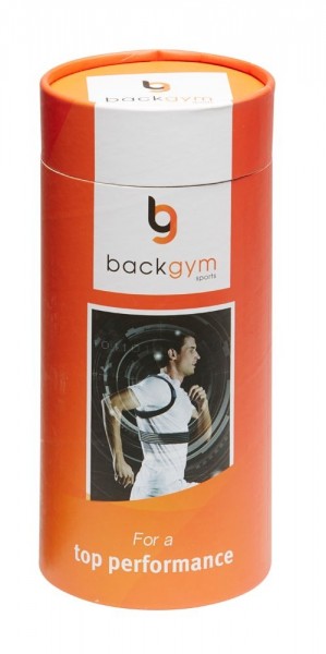 Stock Fachmann Backgym Haltungstrainer Sport Fabrikverkauf