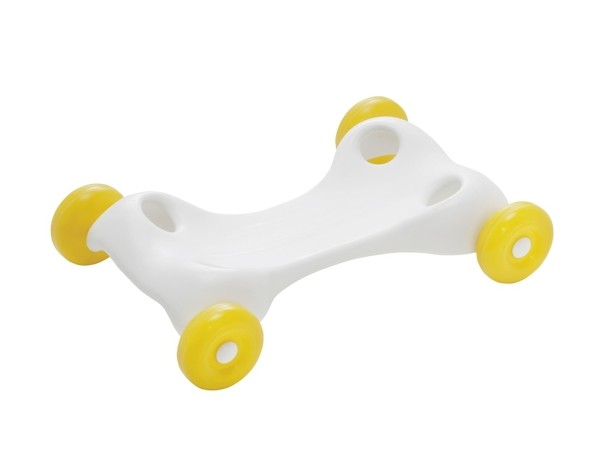 Stock Fachmann Gymnic Rody Speedy Blitzverkäufe