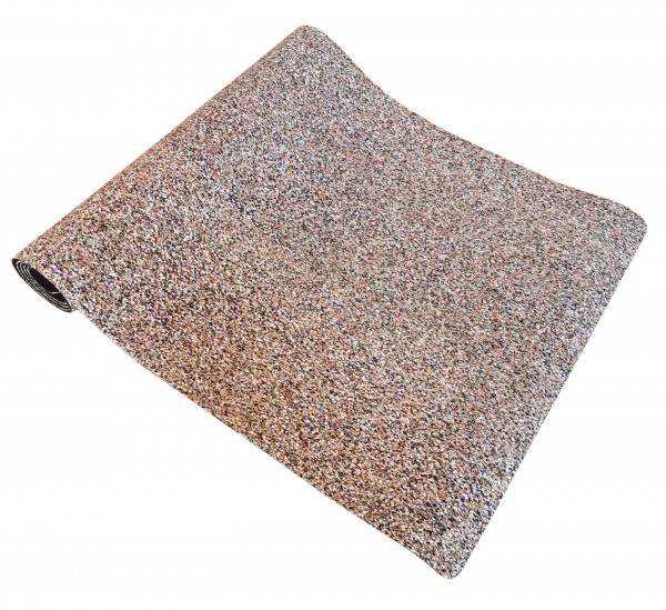 Stock Fachmann Yogamatte aus recyceltem Gummikork Fabrik Onlineshop