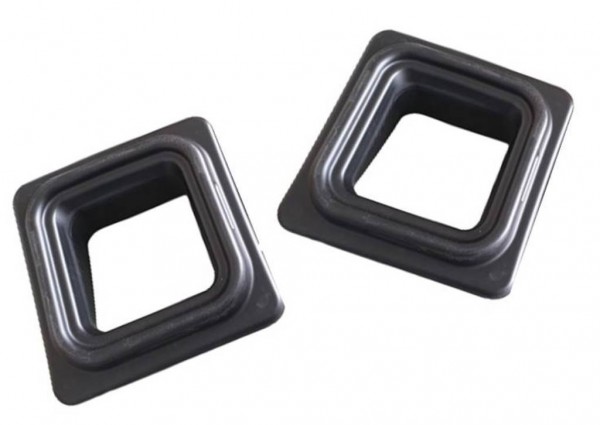 Stock Fachmann Stepper Brett Keile - Schräg Sonderangebot