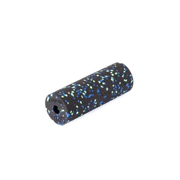 Stock Fachmann BLACKROLL Mini von ARTZT vitality Rabatt
