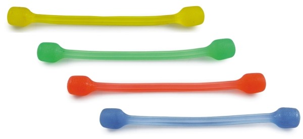 Stock Fachmann Flex Tube Gelenktrainer Online Shopping