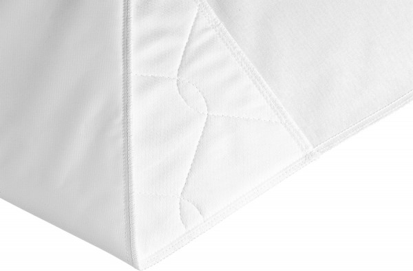 Stock Fachmann Saugunterlage Basic Preisnachlass