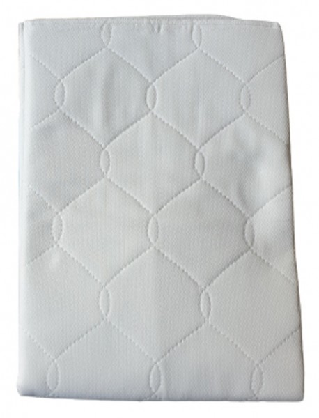 Stock Fachmann Saugunterlage Basic Preisnachlass