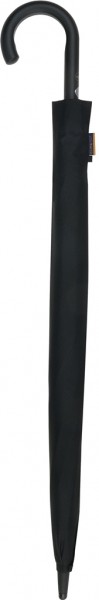 Stock Fachmann Clima M&P LISO Automatik Valentinstagsangebot