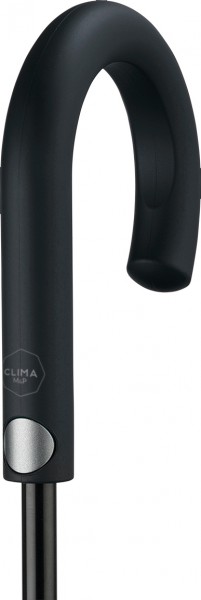 Stock Fachmann Clima M&P LISO Automatik Valentinstagsangebot