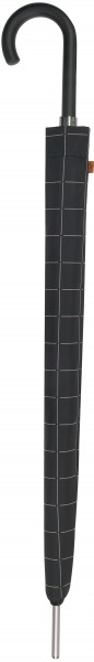 Stock Fachmann CLIMA M&P P°mat Jubiläumsangebot