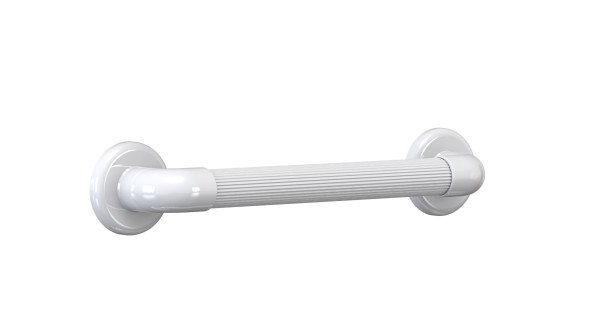 Stock Fachmann Haltegriff Atlantic Zeitlich begrenztes Angebot