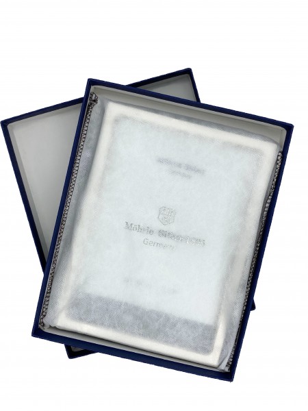 Stock Fachmann Bilderrahmen Perlrand 925er Sterlingsilber Saisonale Angebote