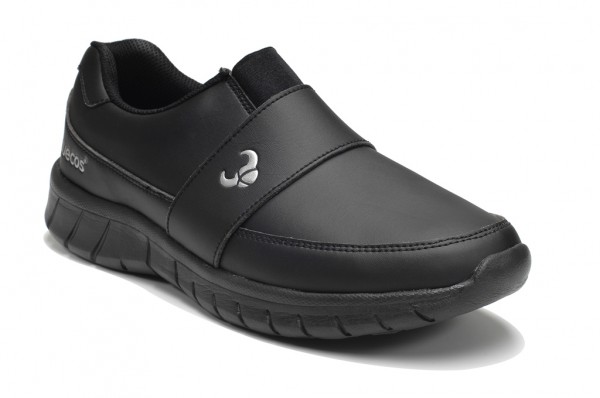 Stock Fachmann Suecos® Unisex-Erwachsene Andor Arbeitsschuhe JETZT KAUFEN