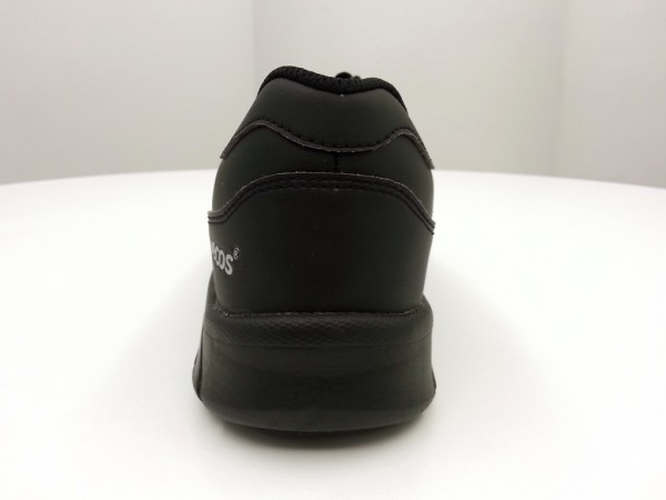 Stock Fachmann Suecos® Unisex-Erwachsene Andor Arbeitsschuhe JETZT KAUFEN